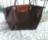 Longchamp Tasche M ganz neu